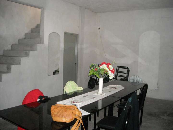 Casa en venta en José Ingenieros, 4100, Buenos Aires