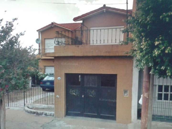 Casa en venta en Humahuaca, 2699, Buenos Aires