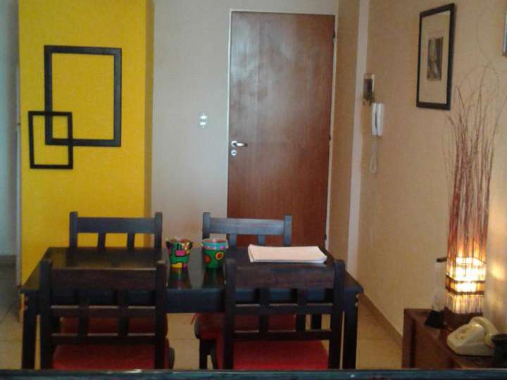 Departamento en venta en Independencia, 754, Córdoba