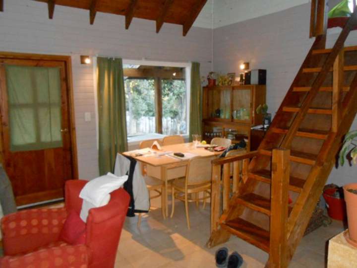 Casa en venta en Ruta Provincial 1, La Pampa