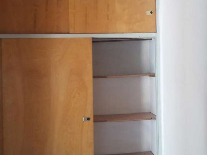 Departamento en alquiler en Muñoz, Muñiz