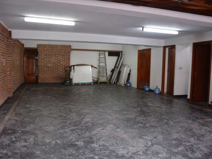 Casa en venta en José Mármol, 202, Villa Sarmiento