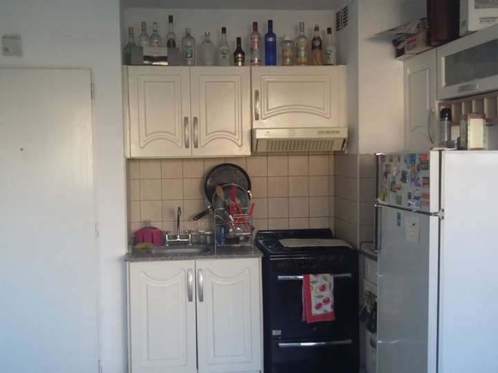 Departamento en venta en Rodríguez Peña, 1098, Buenos Aires