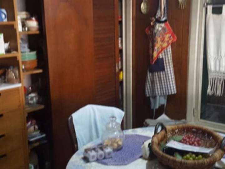 Casa en venta en Bartolomé Cerretti, 1033, Adrogué