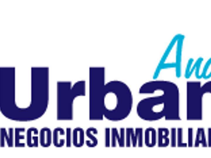 Terreno en venta en Dorrego, Buenos Aires