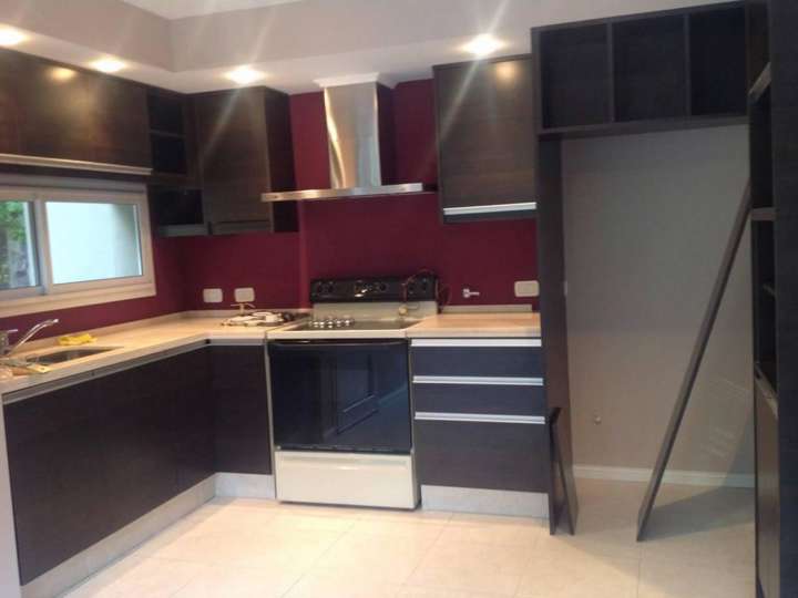 Casa en venta en Ruta Provincial 1, La Pampa