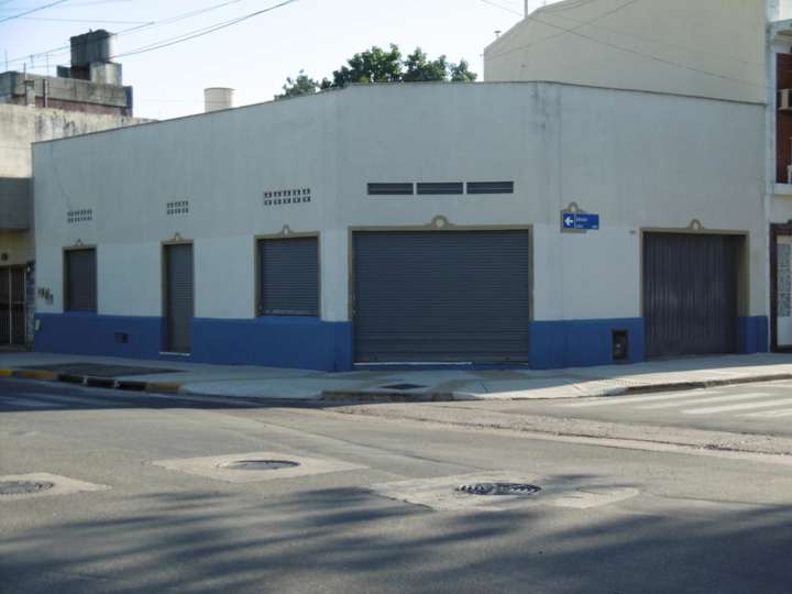 Comercial / Tienda en venta en Metán, 3799, Ciudad Autónoma de Buenos Aires