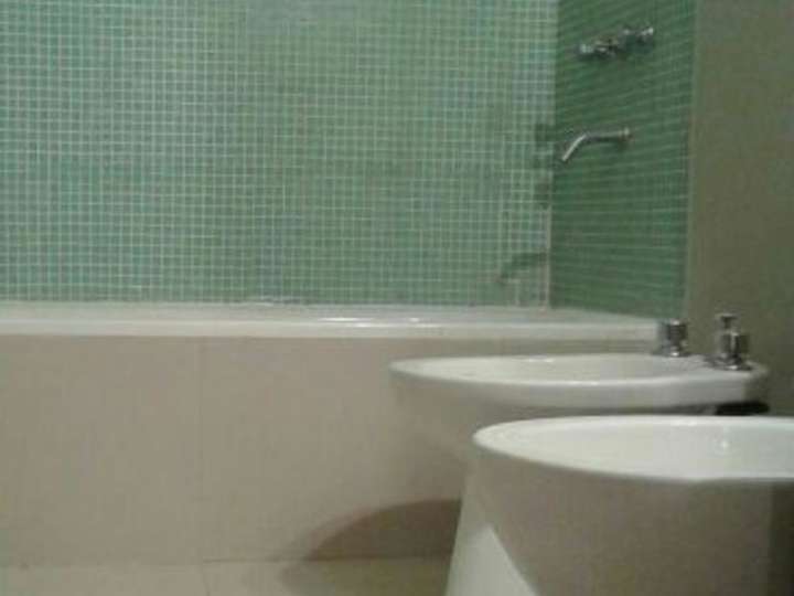 Departamento en venta en Lima, 1698, Córdoba