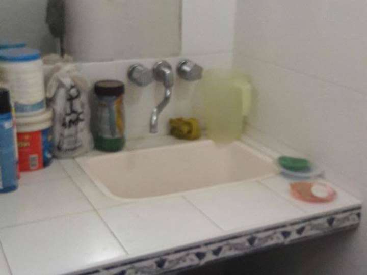 Casa en venta en Neuquén, Francisco Álvarez