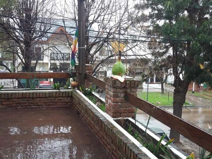 Casa en venta en España, Buenos Aires