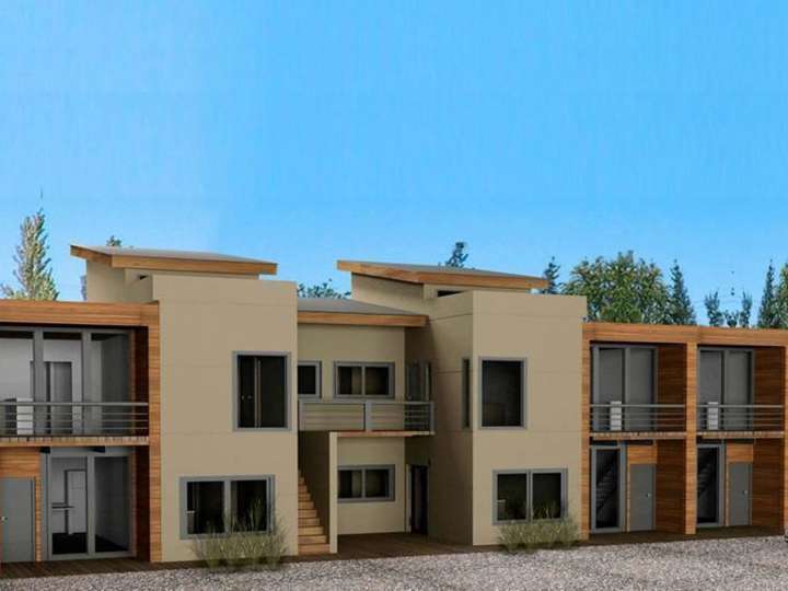 Departamento en venta en Padre Mora, 2902, Buenos Aires