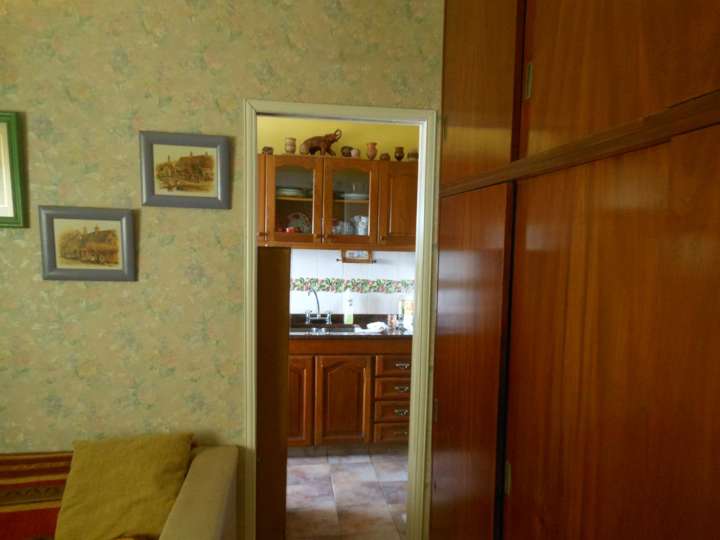 Departamento en venta en 618 - Bartolomé Mitre, 3505, Buenos Aires