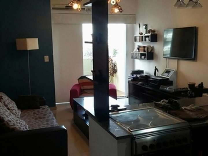 Departamento en venta en Avenida García del Río, 2502, Ciudad Autónoma de Buenos Aires