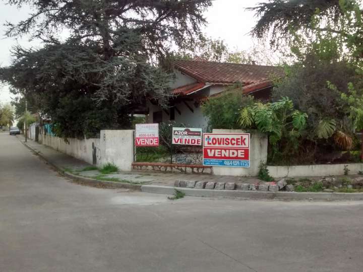 Casa en venta en Misiones, Bella Vista