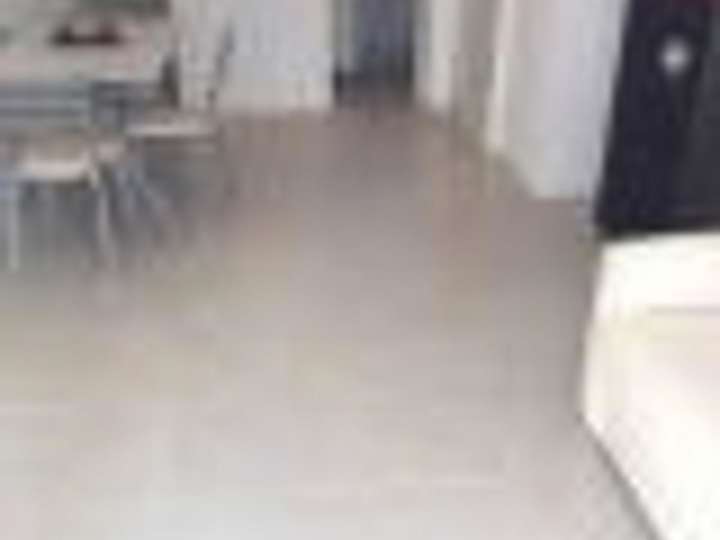 Departamento en venta en San Luis, 1902, Buenos Aires