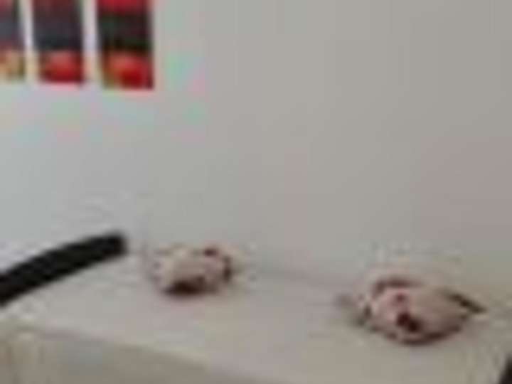 Departamento en venta en Bolívar, 2101, Buenos Aires