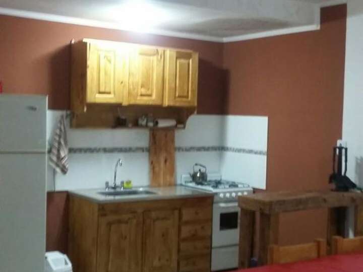 Departamento en venta en Avenida Costanera, 1536, San Bernardo