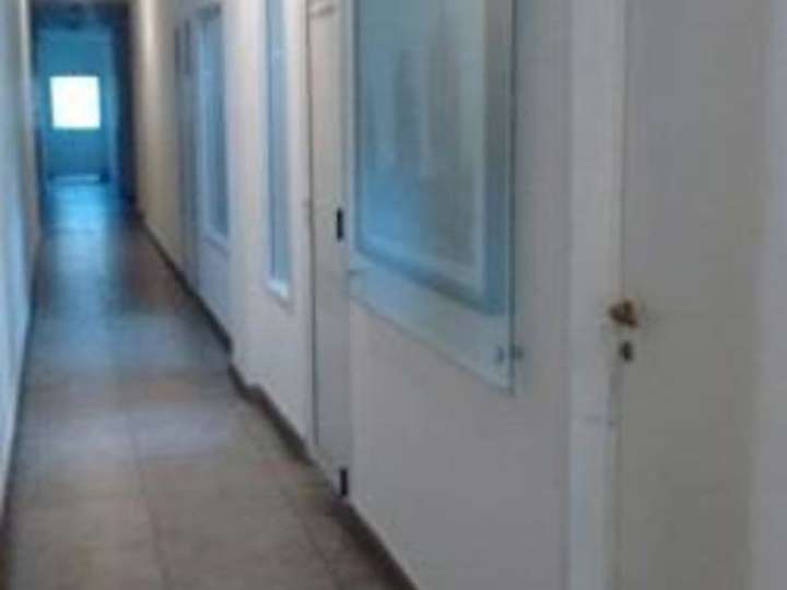 Departamento en venta en General Tomás Guido, 699, Córdoba