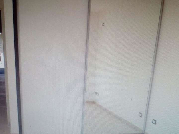 Departamento en venta en Serrano, Muñiz