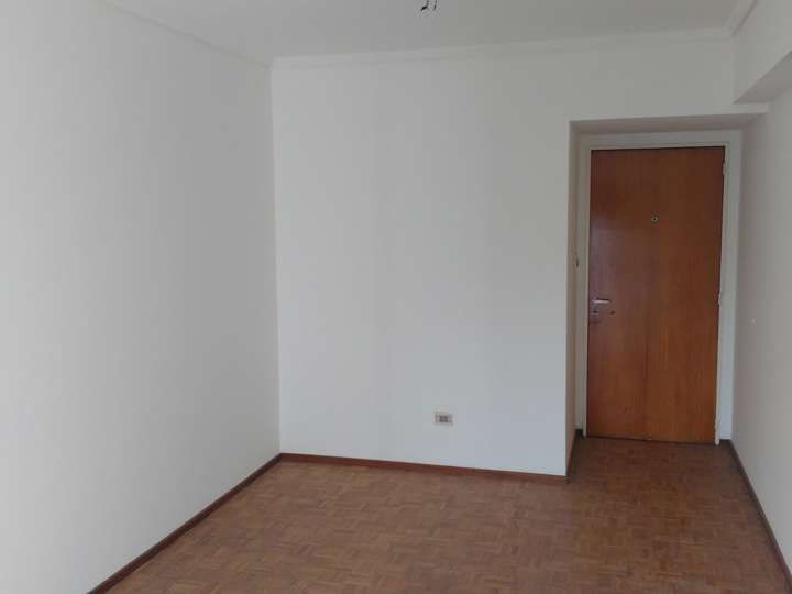 Departamento en venta en José Ignacio Gorriti, 370, Buenos Aires