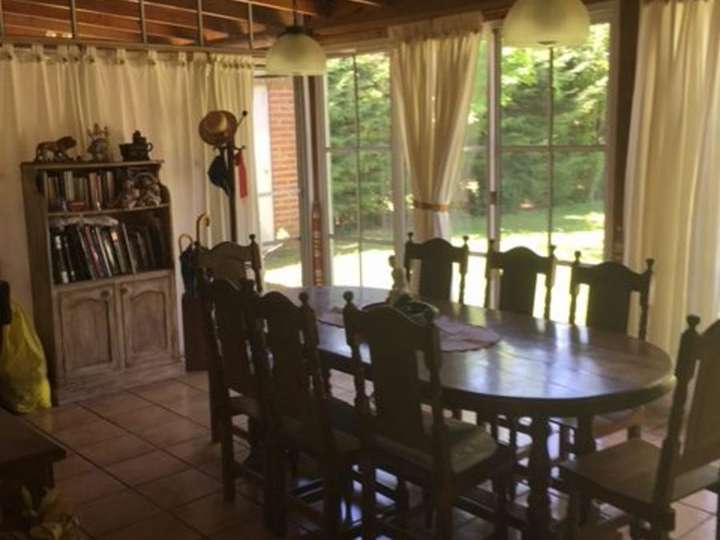 Casa en venta en Boulevard Dupuy, Canning