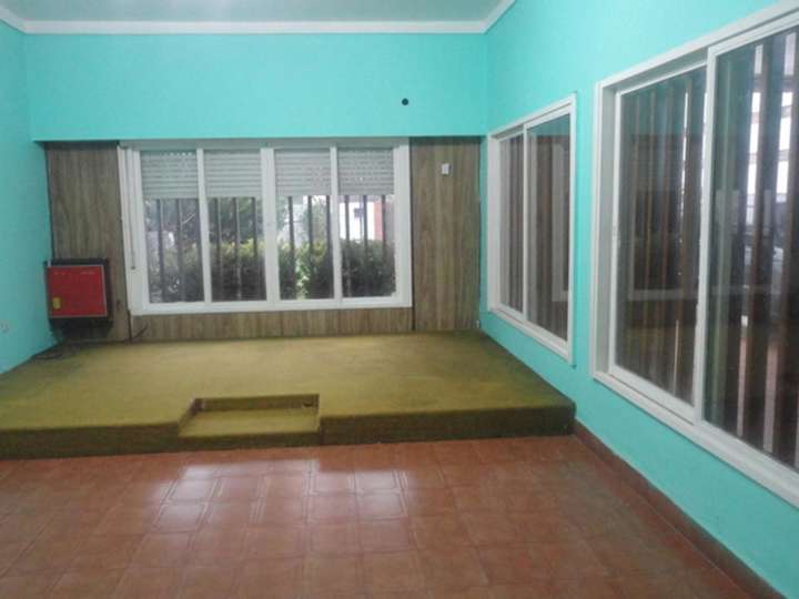 Departamento en venta en Ingeniero Emilio Mitre, 1101, Buenos Aires