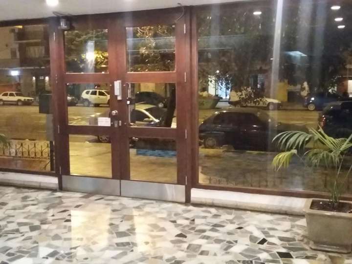 Departamento en venta en Avenida Colón, 1856, Buenos Aires