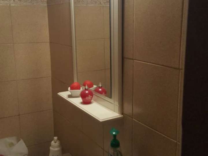 Casa en venta en Avenida San Martín, Bella Vista