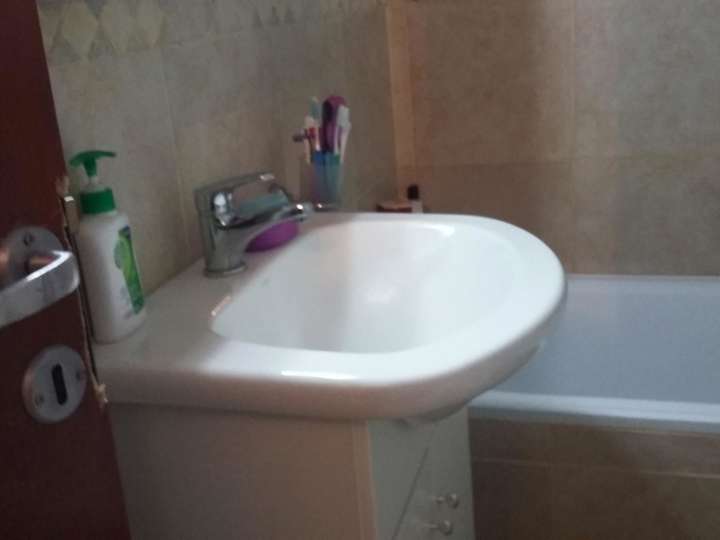 Departamento en venta en Dorrego, Buenos Aires