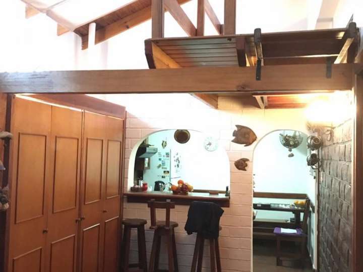 Casa en venta en Dorrego, Buenos Aires