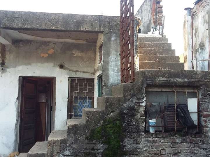 Casa en venta en San Luis, 2668, Buenos Aires