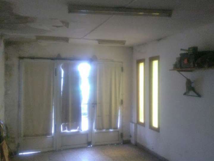 Casa en venta en Balcarce, 525, Carlos Casares