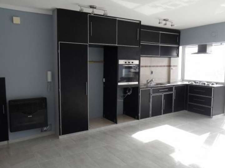 Departamento en venta en Gascón, 1990, Buenos Aires