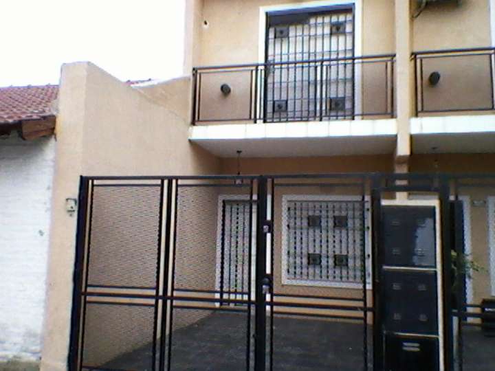 Departamento en venta en Cipriano Miró, 2626, Villa Luzuriaga