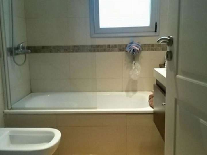 Departamento en venta en Paraguay, 4801, Ciudad Autónoma de Buenos Aires