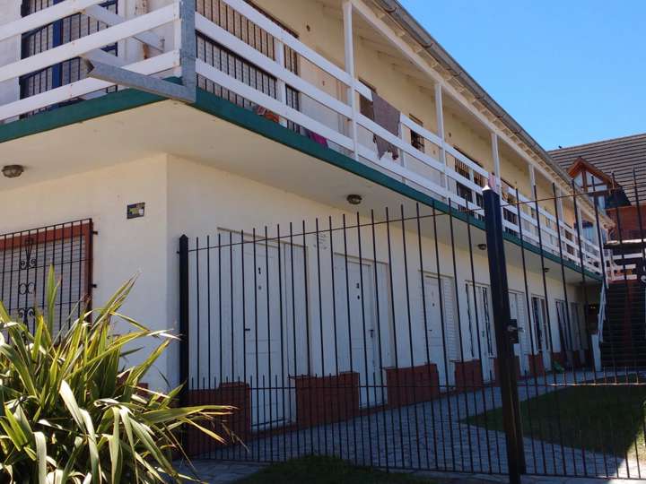 Departamento en venta en Avenida 1, Villa Gesell