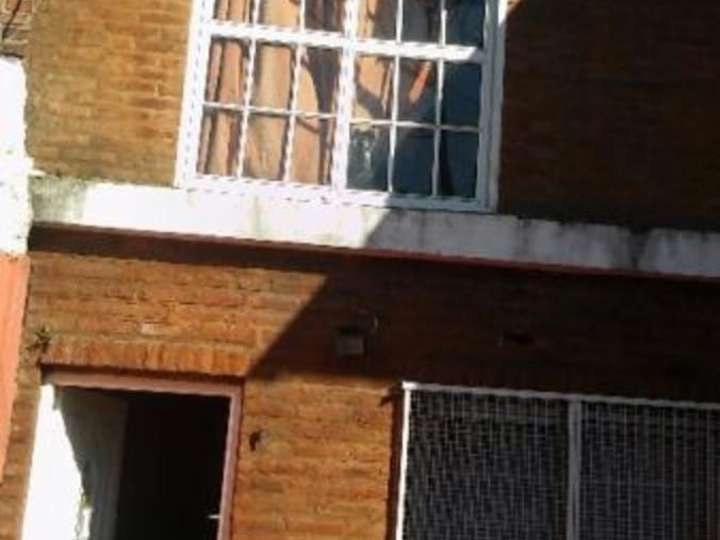 Departamento en venta en Coronel Brandsen, 1908, Buenos Aires