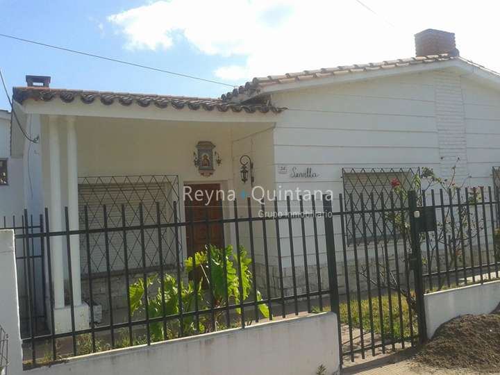 Casa en venta en Volta, Villa Carlos Paz