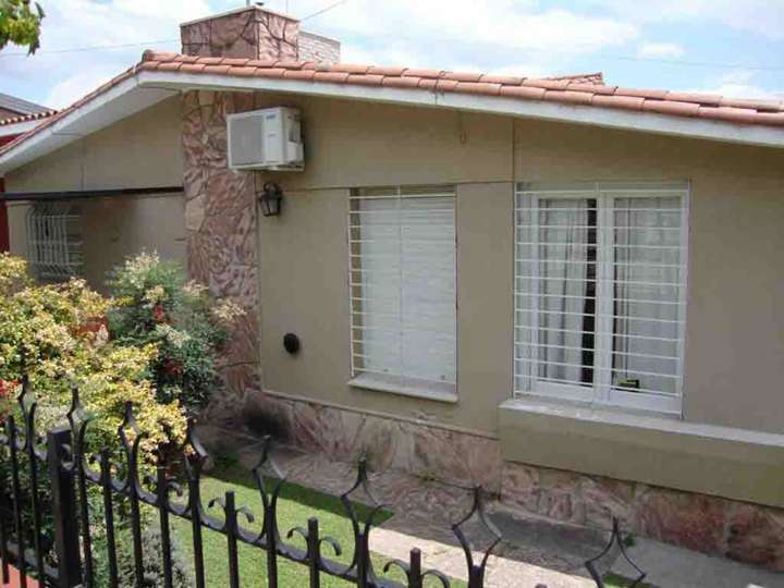 Departamento en venta en Avenida 9 de Julio, 7, Villa Carlos Paz