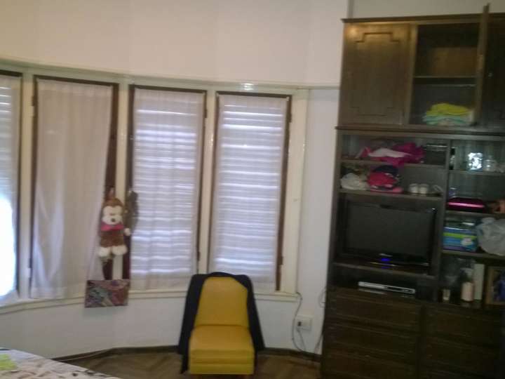 Departamento en venta en Comuna 1, Ciudad Autónoma de Buenos Aires