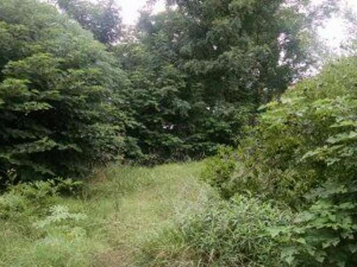 Casa en venta en Guatambú, Burzaco