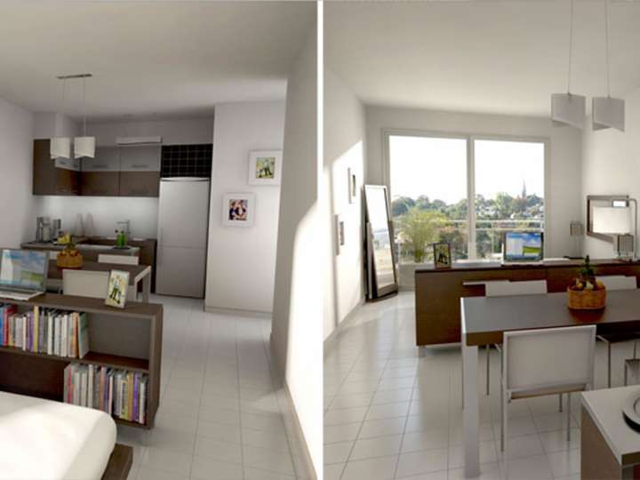 Departamento en venta en Mariano Boedo, 723, Buenos Aires