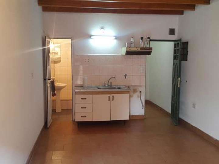 Departamento en venta en Tuyutí, 854, La Tablada