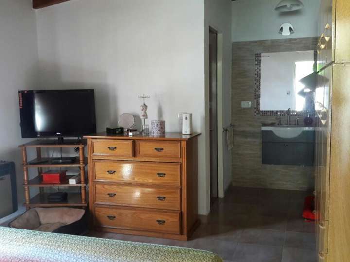 Casa en venta en Teodoro Richards, 6501, Córdoba