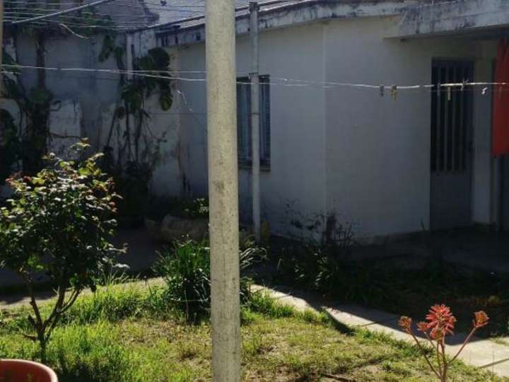 Casa en venta en Miserere, Córdoba