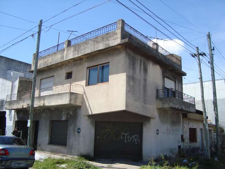 Casa en venta en Australia, 299, Lomas del Mirador