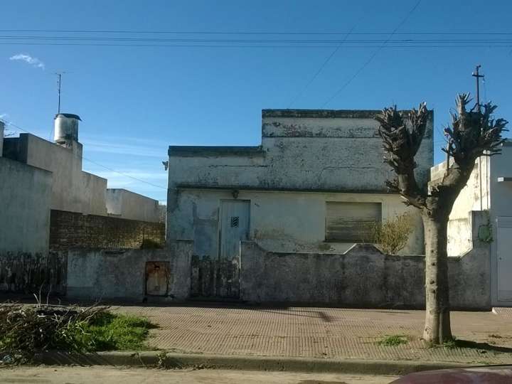 Departamento en venta en Comuna 1, Ciudad Autónoma de Buenos Aires