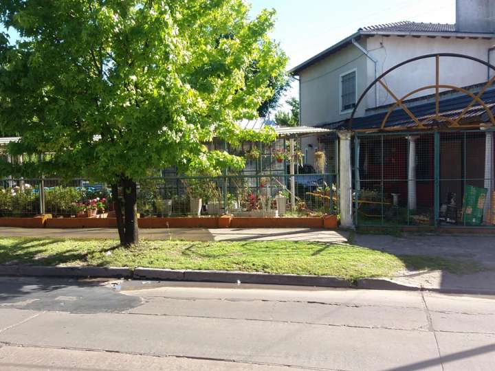 Comercial / Tienda en venta en José María Paz, 481, Buenos Aires