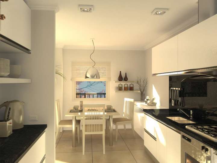 Departamento en venta en Sarmiento, 3400, Buenos Aires