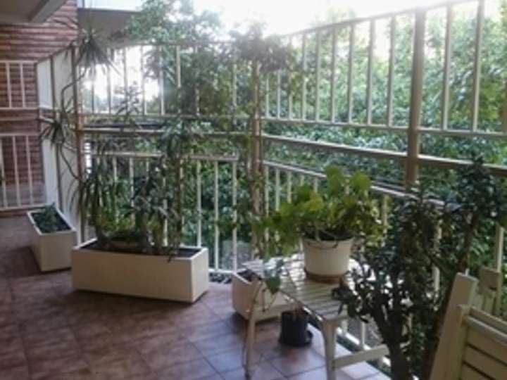 Departamento en venta en Guise, 1701, Ciudad Autónoma de Buenos Aires